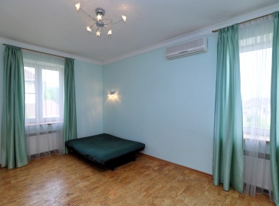 5 Bedrooms, Загородная, Аренда, Listing ID 3225, Московская область, Россия,