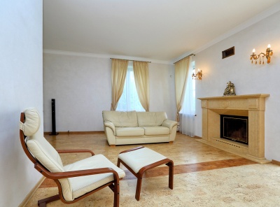 5 Bedrooms, Загородная, Аренда, Listing ID 3225, Московская область, Россия,