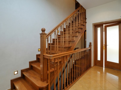 5 Bedrooms, Загородная, Аренда, Listing ID 3225, Московская область, Россия,