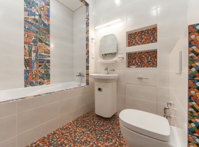 6 Комнаты, Городская, Аренда, Островной проезд, Listing ID 3226, Москва, Россия,