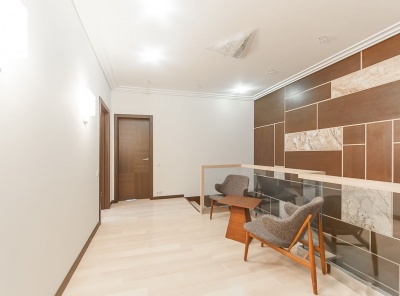 6 Комнаты, Городская, Аренда, Островной проезд, Listing ID 3226, Москва, Россия,