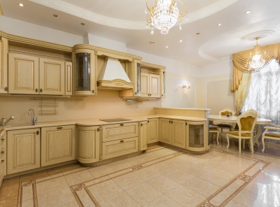 3 Комнаты, Городская, Аренда, Чапаевский переулок, Listing ID 3227, Москва, Россия,