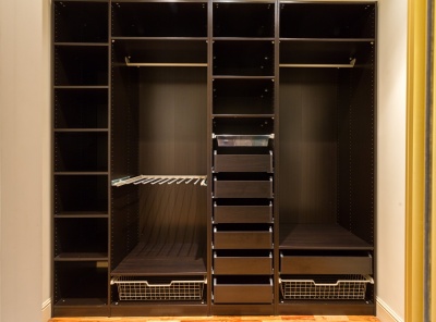 3 Комнаты, Городская, Аренда, Чапаевский переулок, Listing ID 3227, Москва, Россия,