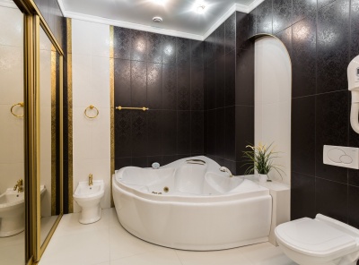 3 Комнаты, Городская, Аренда, Чапаевский переулок, Listing ID 3227, Москва, Россия,