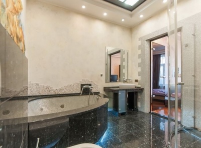 4 Комнаты, Городская, Аренда, Чапаевский переулок, Listing ID 3230, Москва, Россия,