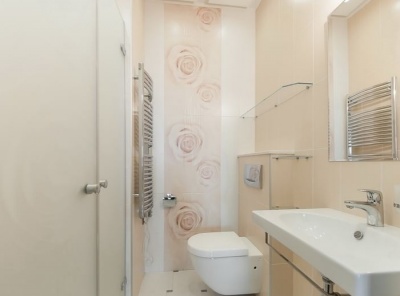 4 Комнаты, Городская, Аренда, Чапаевский переулок, Listing ID 3230, Москва, Россия,
