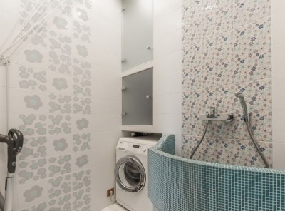 4 Комнаты, Городская, Аренда, Чапаевский переулок, Listing ID 3230, Москва, Россия,
