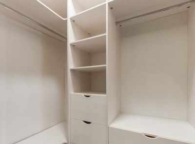 4 Комнаты, Городская, Аренда, Чапаевский переулок, Listing ID 3230, Москва, Россия,