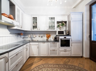3 Bedrooms, 5 Комнаты, Загородная, Аренда, Listing ID 3231, Московская область, Россия,