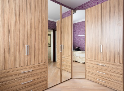 3 Bedrooms, 5 Комнаты, Загородная, Аренда, Listing ID 3231, Московская область, Россия,