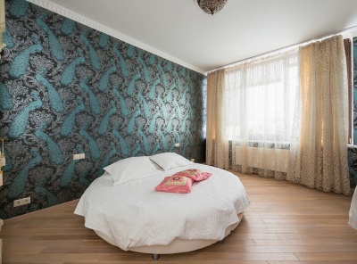 3 Bedrooms, 5 Комнаты, Загородная, Аренда, Listing ID 3231, Московская область, Россия,