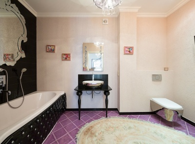 3 Bedrooms, 5 Комнаты, Загородная, Аренда, Listing ID 3231, Московская область, Россия,