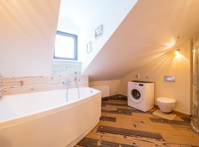 3 Bedrooms, 5 Комнаты, Загородная, Аренда, Listing ID 3231, Московская область, Россия,