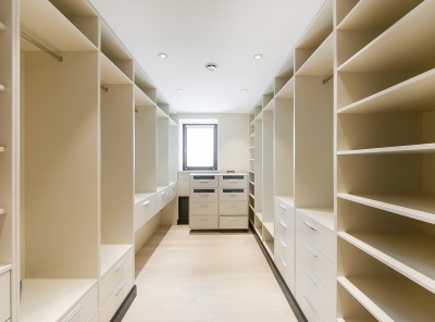 4 Bedrooms, Загородная, Аренда, Listing ID 3235, Московская область, Россия,