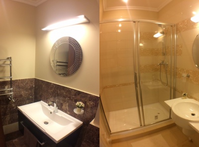 5 Комнаты, Городская, Аренда, Карамышевский проезд, Listing ID 3238, Москва, Россия,