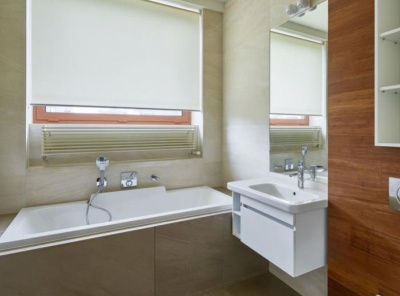 5 Bedrooms, Загородная, Продажа, Listing ID 3239, Московская область, Россия,