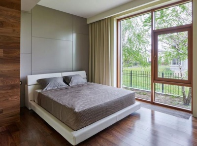 5 Bedrooms, Загородная, Продажа, Listing ID 3239, Московская область, Россия,