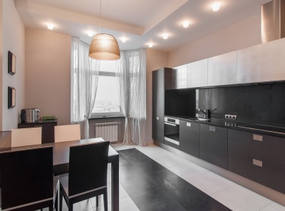 3 Комнаты, Городская, Аренда, Чапаевский переулок, Listing ID 3242, Москва, Россия,