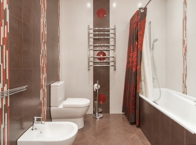 3 Комнаты, Городская, Аренда, Чапаевский переулок, Listing ID 3242, Москва, Россия,