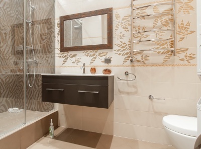 3 Комнаты, Городская, Аренда, Чапаевский переулок, Listing ID 3242, Москва, Россия,