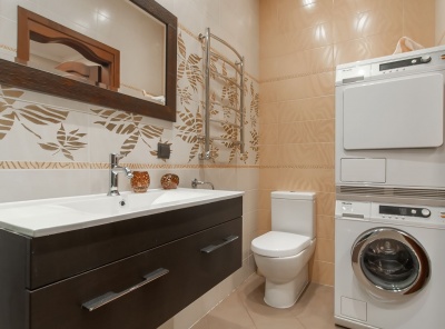 3 Комнаты, Городская, Аренда, Чапаевский переулок, Listing ID 3242, Москва, Россия,