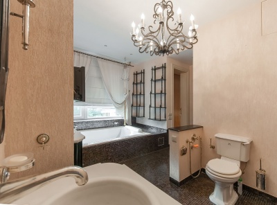 6 Комнаты, Городская, Продажа, Островной проезд, Listing ID 3244, Москва, Россия,