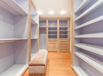 6 Комнаты, Городская, Продажа, Островной проезд, Listing ID 3244, Москва, Россия,