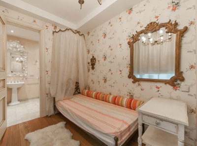 6 Комнаты, Городская, Продажа, Островной проезд, Listing ID 3244, Москва, Россия,