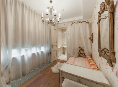 6 Комнаты, Городская, Продажа, Островной проезд, Listing ID 3244, Москва, Россия,