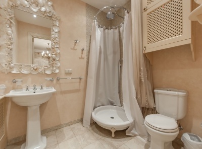 6 Комнаты, Городская, Продажа, Островной проезд, Listing ID 3244, Москва, Россия,