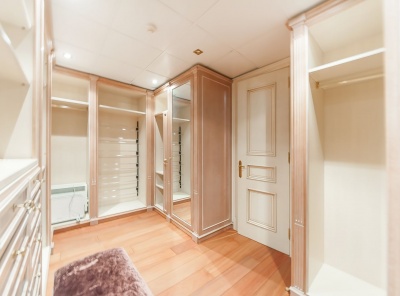 6 Комнаты, Городская, Продажа, Островной проезд, Listing ID 3244, Москва, Россия,