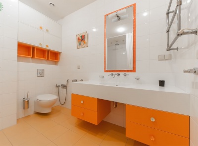 6 Комнаты, Городская, Продажа, Островной проезд, Listing ID 3244, Москва, Россия,