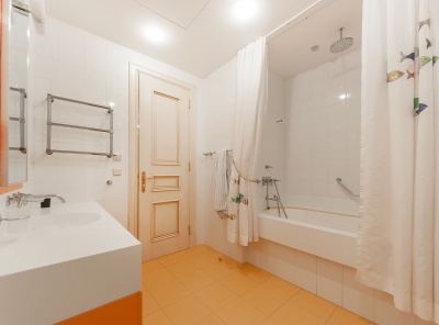 6 Комнаты, Городская, Продажа, Островной проезд, Listing ID 3244, Москва, Россия,