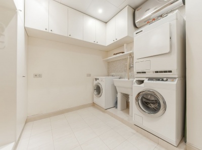 6 Комнаты, Городская, Продажа, Островной проезд, Listing ID 3244, Москва, Россия,