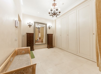 6 Комнаты, Городская, Продажа, Островной проезд, Listing ID 3244, Москва, Россия,