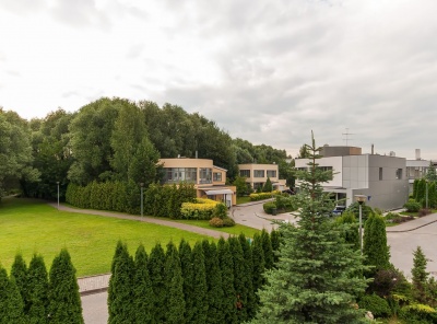 6 Комнаты, Городская, Продажа, Островной проезд, Listing ID 3244, Москва, Россия,