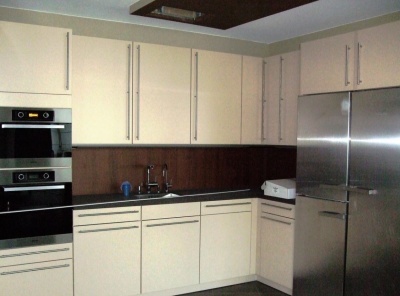 6 Комнаты, Городская, Продажа, Островной проезд, Listing ID 3245, Москва, Россия,