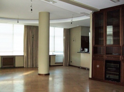 6 Комнаты, Городская, Продажа, Островной проезд, Listing ID 3245, Москва, Россия,
