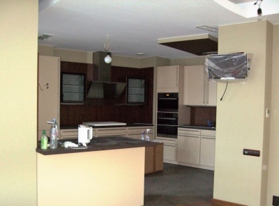 6 Комнаты, Городская, Продажа, Островной проезд, Listing ID 3245, Москва, Россия,
