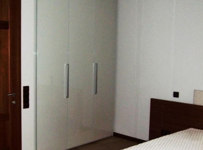 6 Комнаты, Городская, Продажа, Островной проезд, Listing ID 3245, Москва, Россия,