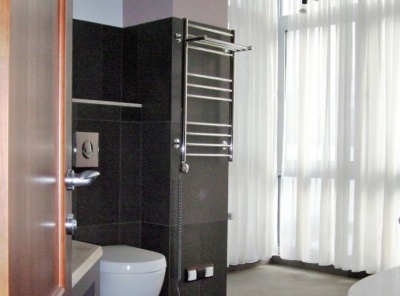 6 Комнаты, Городская, Продажа, Островной проезд, Listing ID 3245, Москва, Россия,