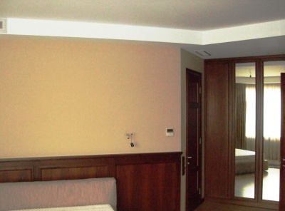 6 Комнаты, Городская, Продажа, Островной проезд, Listing ID 3245, Москва, Россия,