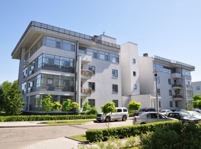 6 Комнаты, Городская, Продажа, Островной проезд, Listing ID 3245, Москва, Россия,