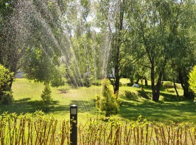 6 Комнаты, Городская, Продажа, Островной проезд, Listing ID 3245, Москва, Россия,