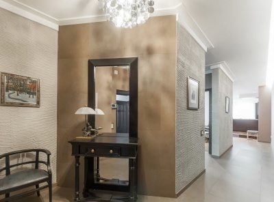 5 Комнаты, Городская, Аренда, Островной проезд, Listing ID 3246, Москва, Россия,