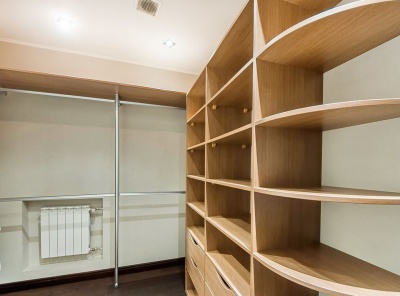 5 Комнаты, Городская, Аренда, Островной проезд, Listing ID 3246, Москва, Россия,