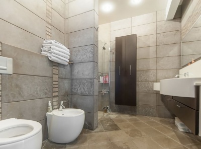 5 Комнаты, Городская, Аренда, Островной проезд, Listing ID 3246, Москва, Россия,