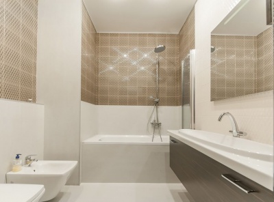 5 Комнаты, Городская, Аренда, Островной проезд, Listing ID 3246, Москва, Россия,