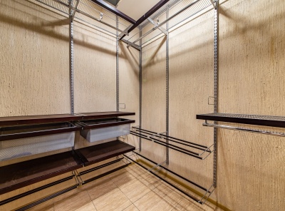 4 Комнаты, Городская, Аренда, Чапаевский переулок, Listing ID 3254, Москва, Россия,