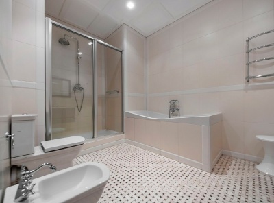 3 Комнаты, Городская, Аренда, Чапаевский переулок, Listing ID 3258, Москва, Россия,